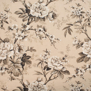 S5750 Linen by Greenhouse Fabric