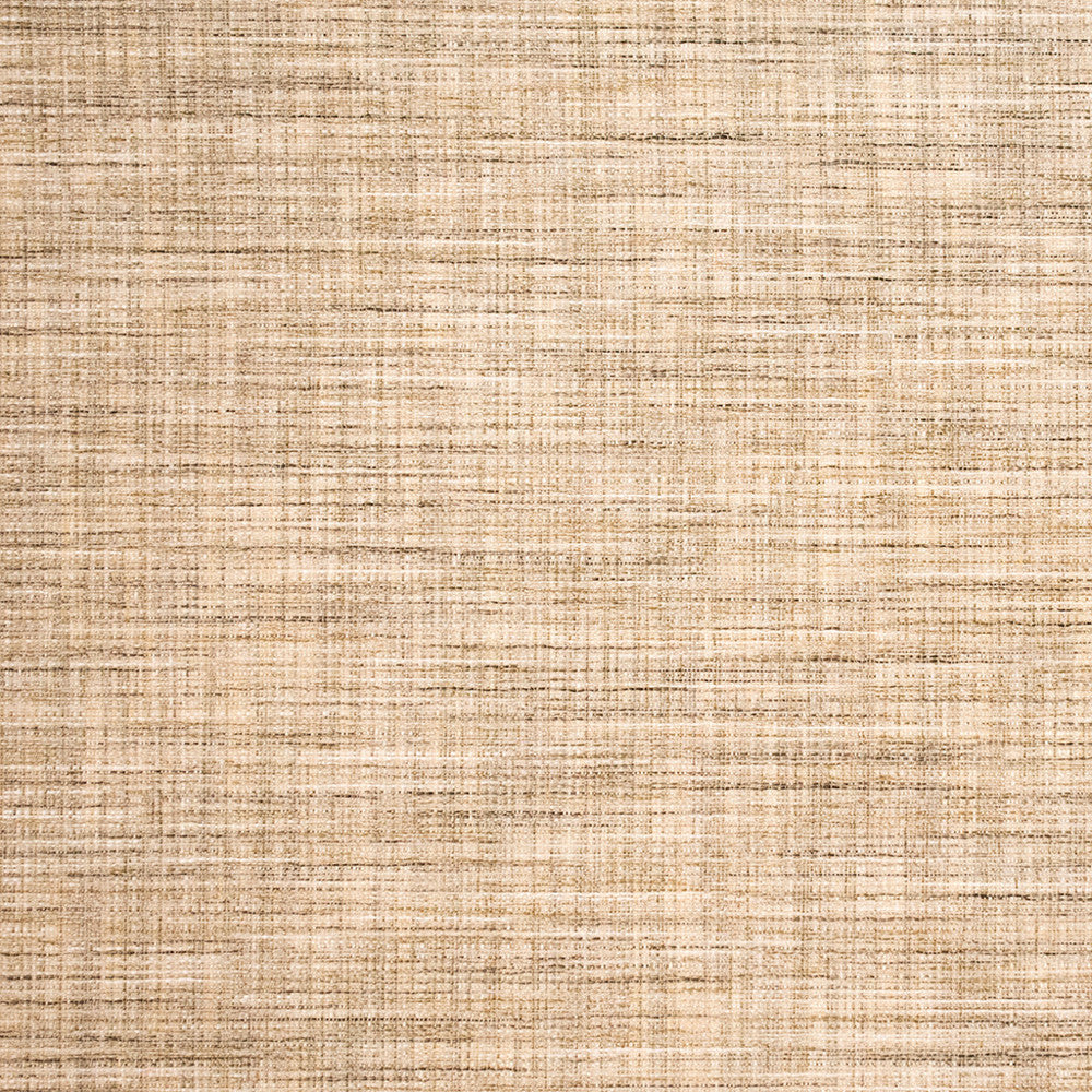 S5751 Flax by Greenhouse Fabric 100% Polyester India 39,000 </p><p>Repeat: None 54" - Fabric Carolina -