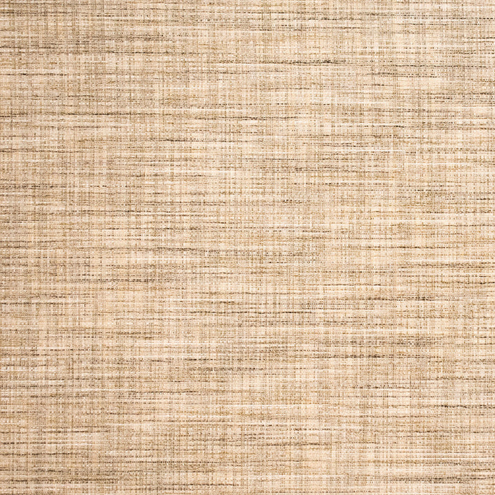 S5751 Flax by Greenhouse Fabric 100% Polyester India 39,000 </p><p>Repeat: None 54" - Fabric Carolina -