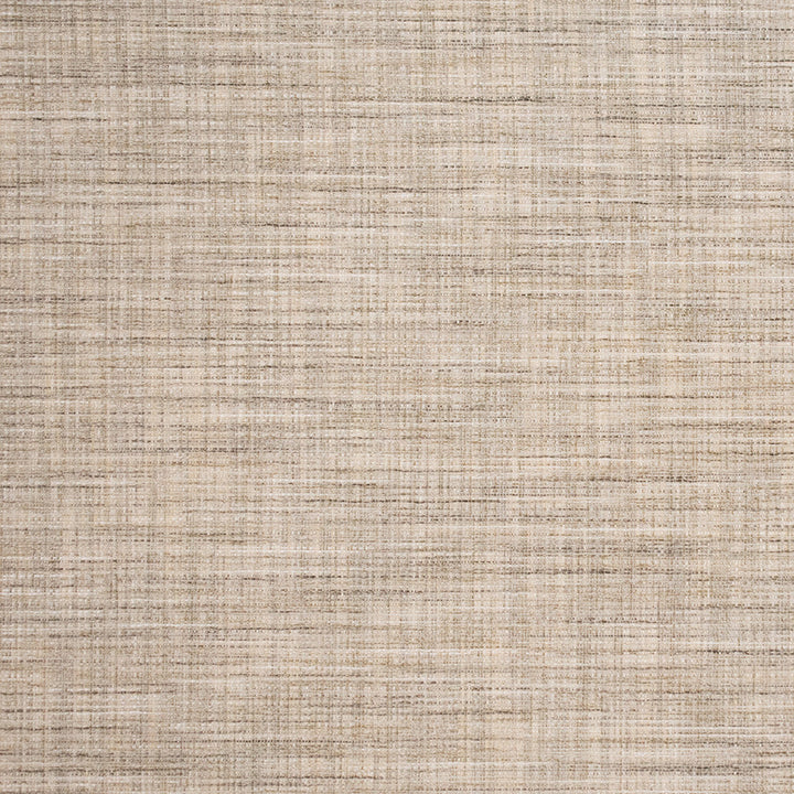 S5751 Flax by Greenhouse Designer Fabric M15: Memos by Color 100% Polyester India 22,500 double rubs </p><p>Repeat: None 54" - Swanky Fabrics -