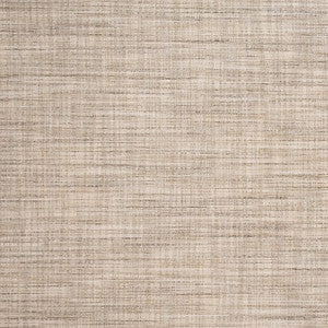 S5751 Flax by Greenhouse Fabric