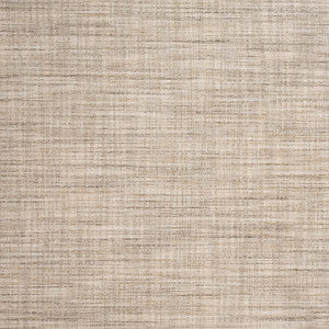 S5751 Flax by Greenhouse Fabric