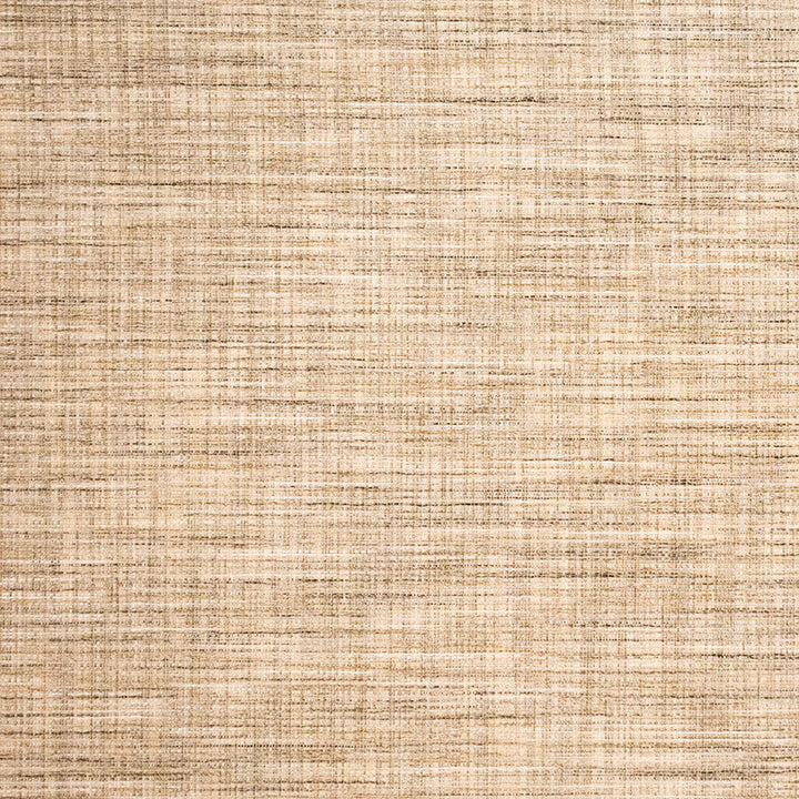 S5751 Flax by Greenhouse Designer Fabric 100% Polyester India 39,000 </p><p>Repeat: None 54" - Swanky Fabrics -