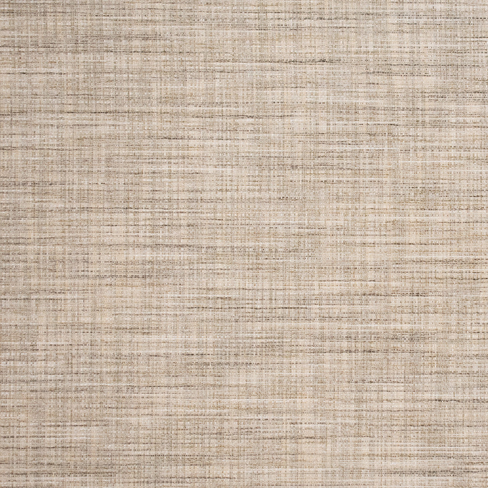 S5751 Flax by Greenhouse Fabric M15: Memos by Color 100% Polyester India 22,500 double rubs </p><p>Repeat: None 54" - Fabric Carolina -