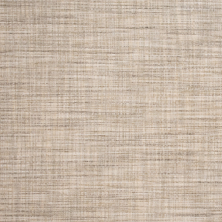 S5751 Flax by Greenhouse Fabric M15: Memos by Color 100% Polyester India 22,500 double rubs </p><p>Repeat: None 54" - Fabric Carolina -