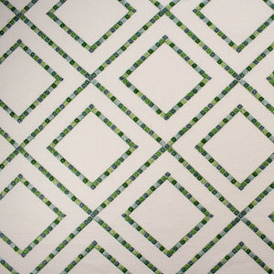 S5752 Meadow by Greenhouse Fabric