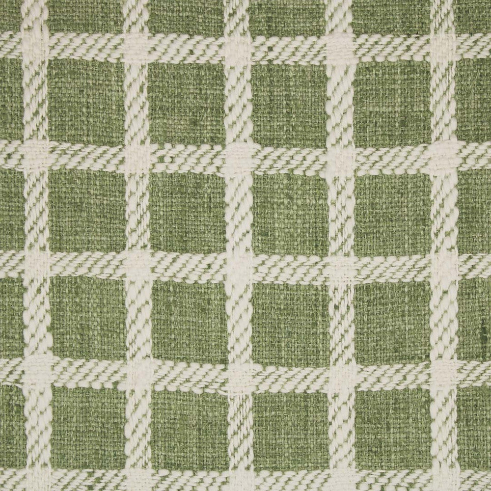 S5753 Seaglass by Greenhouse Fabric M15: Memos by Color 70% Polyester, 30% Cotton India 51,000 double rubs </p><p>Repeat: 3" H, 3" V 54" - Fabric Carolina -