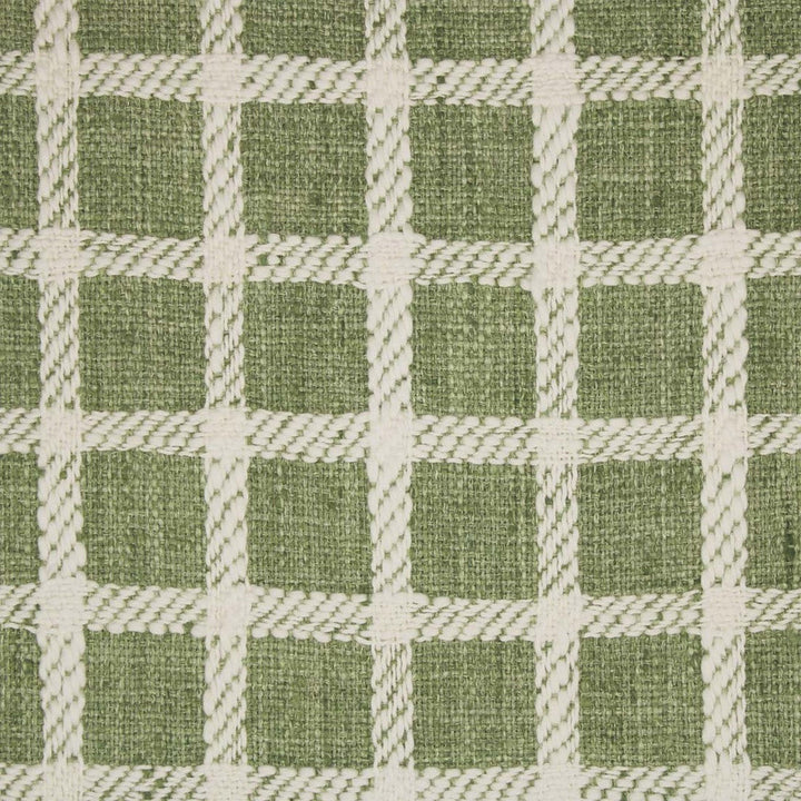 S5753 Seaglass by Greenhouse Designer Fabric 70% Polyester, 30% Cotton India 51,000 </p><p>Repeat: 3" H, 3" V 54" - Swanky Fabrics -
