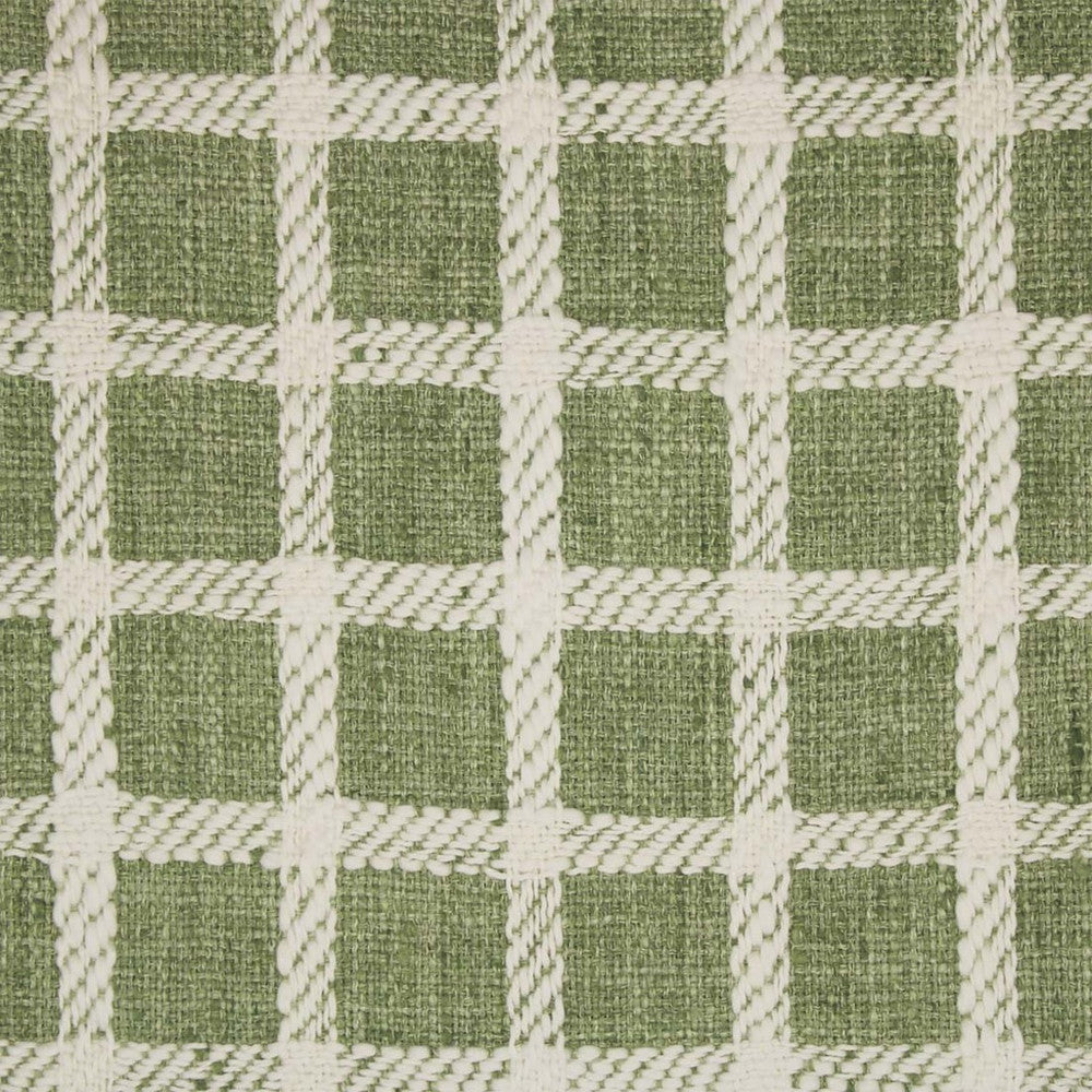 S5753 Seaglass by Greenhouse Fabric 70% Polyester, 30% Cotton India 51,000 </p><p>Repeat: 3" H, 3" V 54" - Fabric Carolina -