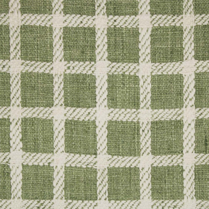 S5753 Seaglass by Greenhouse Fabric 70% Polyester, 30% Cotton India 51,000 </p><p>Repeat: 3" H, 3" V 54" - Fabric Carolina -