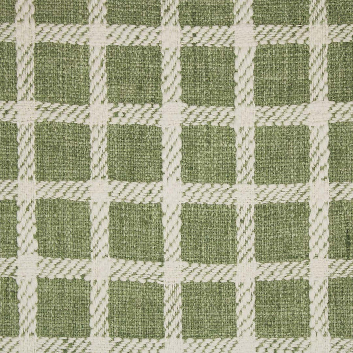 S5753 Seaglass by Greenhouse Designer Fabric M15: Memos by Color 70% Polyester, 30% Cotton India 51,000 double rubs </p><p>Repeat: 3" H, 3" V 54" - Swanky Fabrics -
