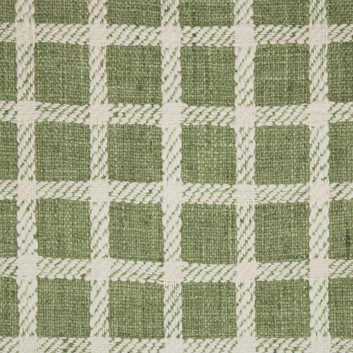 S5753 Seaglass by Greenhouse Fabric M15: Memos by Color 70% Polyester, 30% Cotton India 51,000 double rubs </p><p>Repeat: 3" H, 3" V 54" - Fabric Carolina -