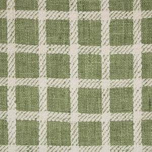 S5753 Seaglass by Greenhouse Fabric