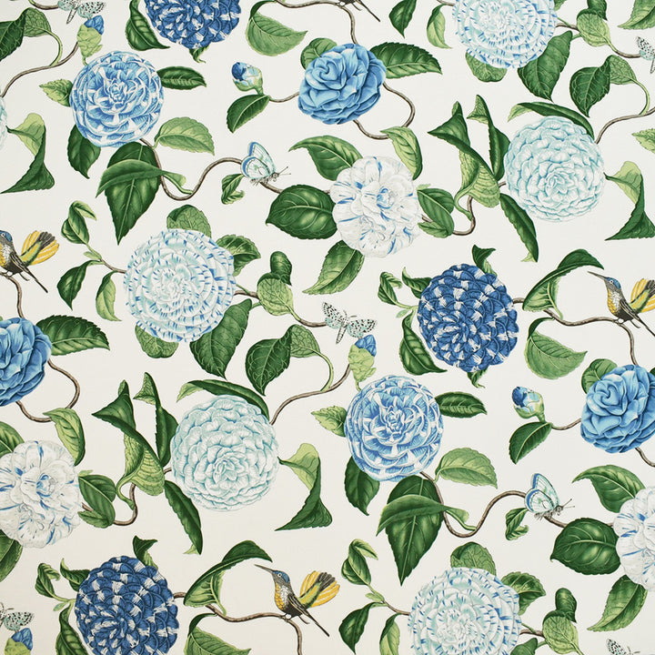 S5754 Zen by Greenhouse Fabric M15: Memos by Color 100% Cotton Peru 25,000 double rubs </p><p>Repeat: 13.5" H, 27" V 54" - Fabric Carolina -
