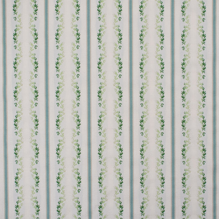 S5755 Clover by Greenhouse Fabric M15: Memos by Color 100% Cotton Turkey 30,000 double rubs </p><p>Repeat: 2.825" H, 1.825" V 57" - Fabric Carolina -