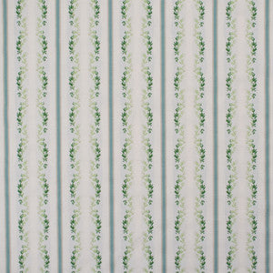 S5755 Clover by Greenhouse Fabric