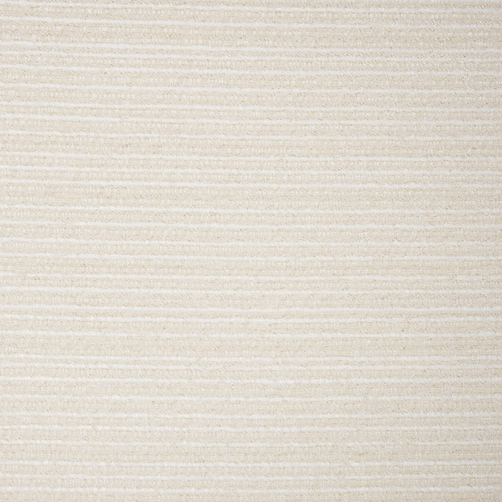 S5756 Parchment by Greenhouse Designer Fabric 100% Polyester China 30,000 </p><p>Repeat: None 57" - Swanky Fabrics -