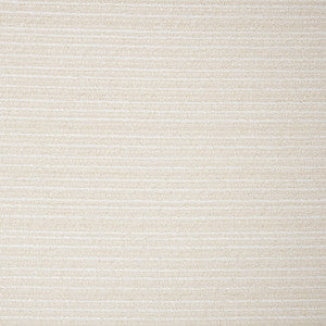S5756 Parchment by Greenhouse Fabric