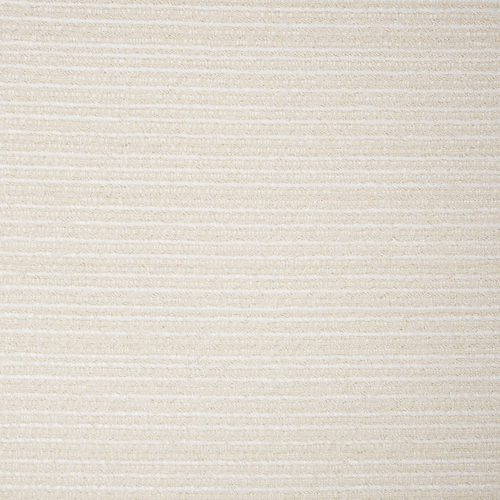 S5756 Parchment by Greenhouse Fabric M15: Memos by Color 100% Polyester China 30,000 double rubs </p><p>Repeat: None 57" - Fabric Carolina -