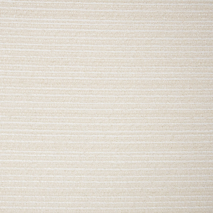 S5756 Parchment by Greenhouse Fabric M15: Memos by Color 100% Polyester China 30,000 double rubs </p><p>Repeat: None 57" - Fabric Carolina -