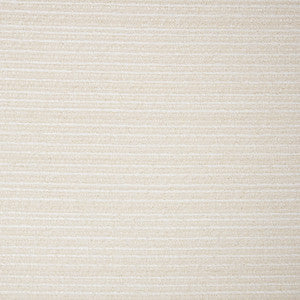 S5756 Parchment by Greenhouse Fabric