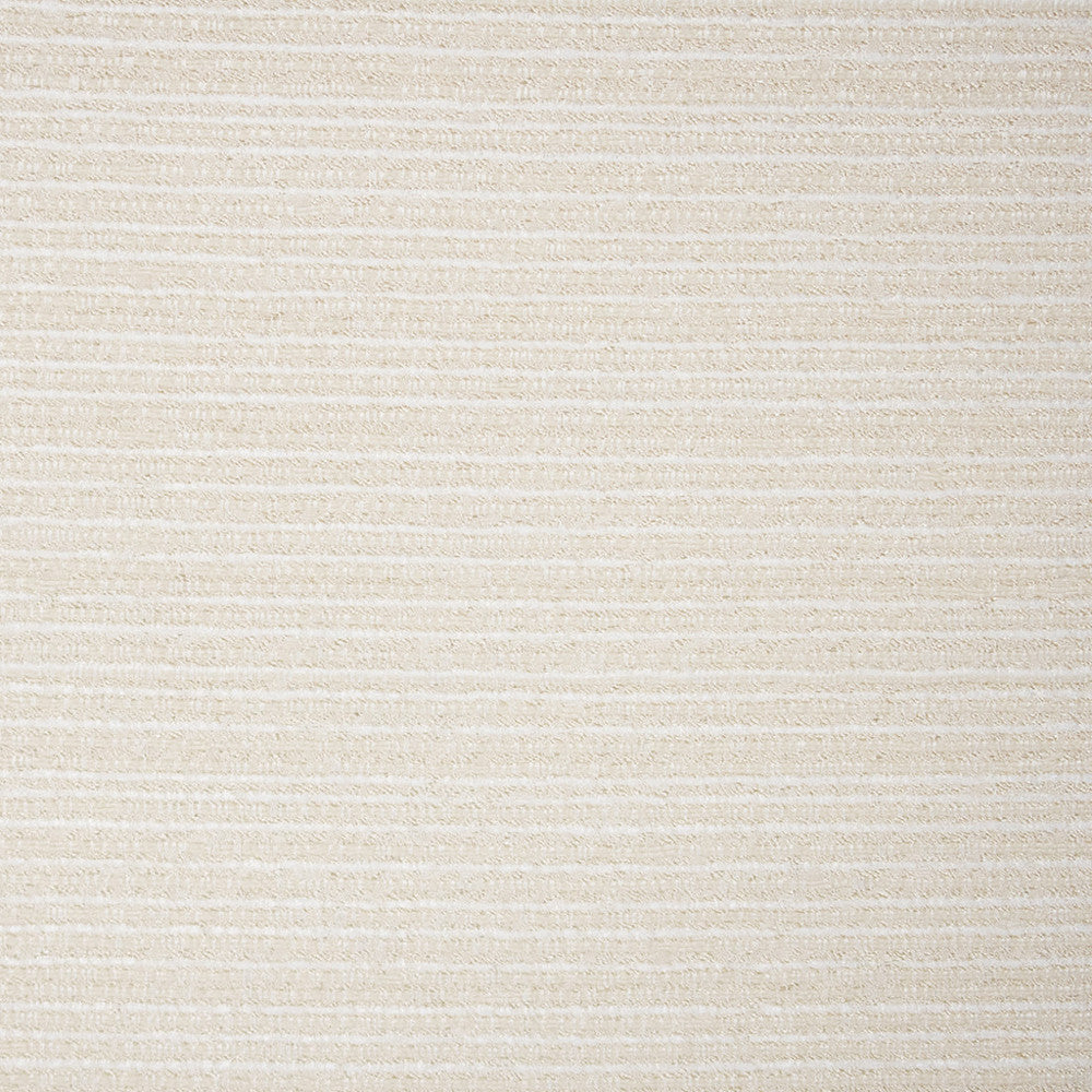 S5756 Parchment by Greenhouse Fabric 100% Polyester China 30,000 </p><p>Repeat: None 57" - Fabric Carolina -