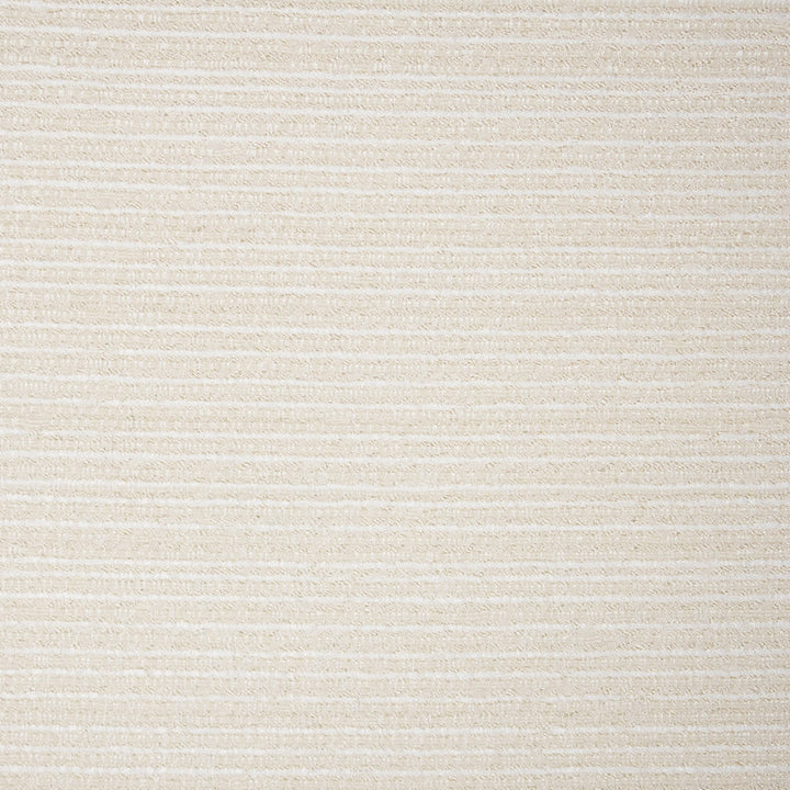 S5756 Parchment by Greenhouse Fabric 100% Polyester China 30,000 </p><p>Repeat: None 57" - Fabric Carolina -