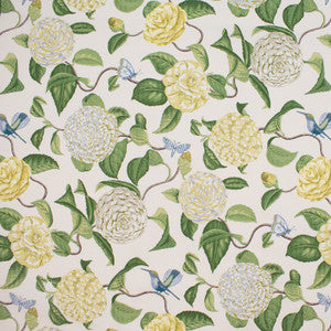 S5759 Oasis by Greenhouse Fabric