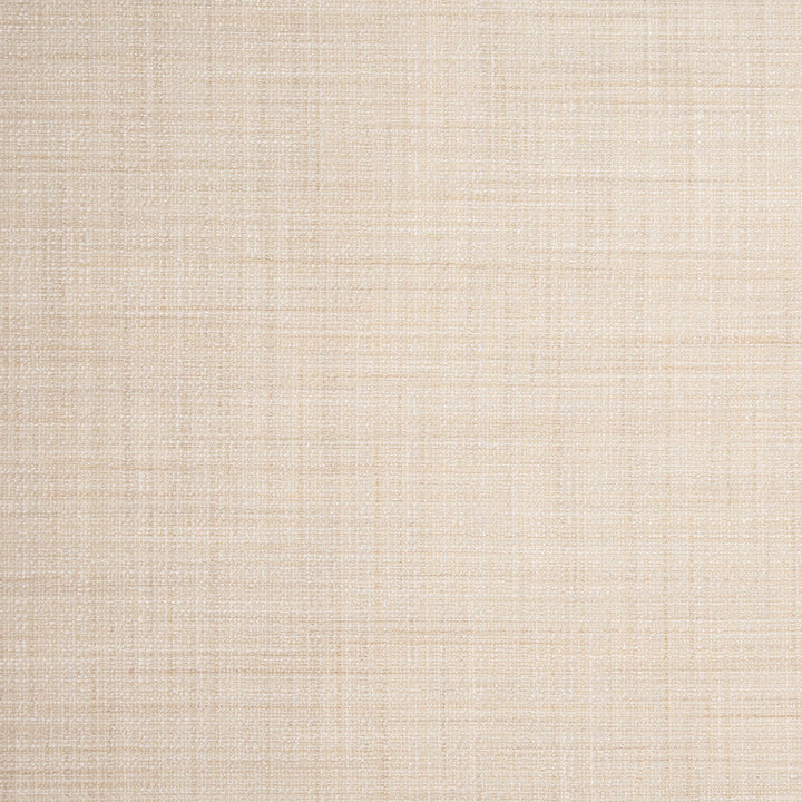 S5763 Natural by Greenhouse Designer Fabric M15: Memos by Color 100% Polyester India 22,500 double rubs </p><p>Repeat: None 54" - Swanky Fabrics -