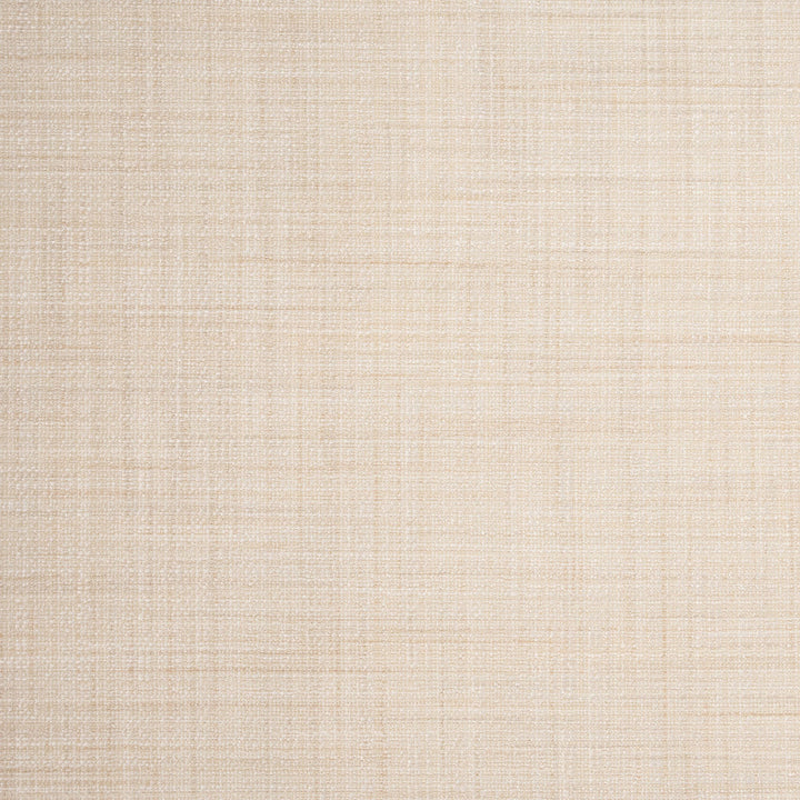 S5763 Natural by Greenhouse Designer Fabric 100% Polyester India 39,000 </p><p>Repeat: None 54" - Swanky Fabrics -