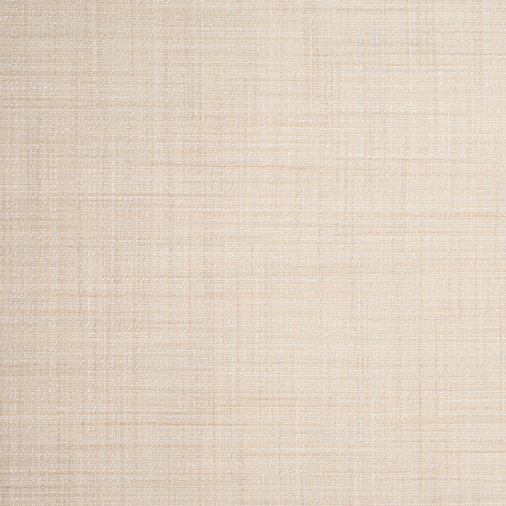 S5763 Natural by Greenhouse Fabric M15: Memos by Color 100% Polyester India 22,500 double rubs </p><p>Repeat: None 54" - Fabric Carolina -