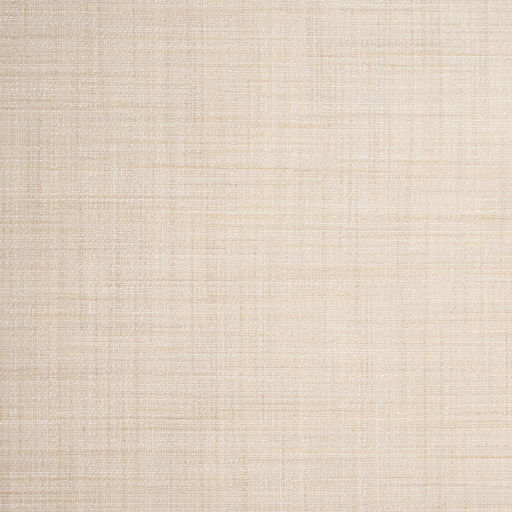 S5763 Natural by Greenhouse Fabric M15: Memos by Color 100% Polyester India 22,500 double rubs </p><p>Repeat: None 54" - Fabric Carolina -