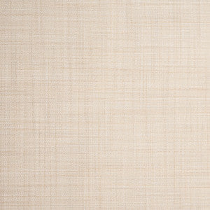 S5763 Natural by Greenhouse Fabric