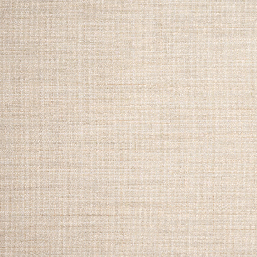 S5763 Natural by Greenhouse Fabric 100% Polyester India 39,000 </p><p>Repeat: None 54" - Fabric Carolina -