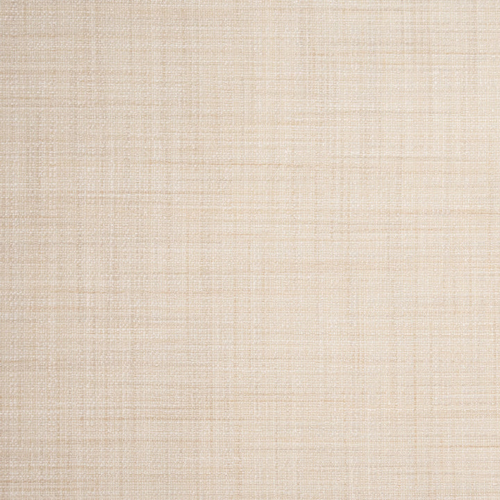 S5763 Natural by Greenhouse Fabric 100% Polyester India 39,000 </p><p>Repeat: None 54" - Fabric Carolina -