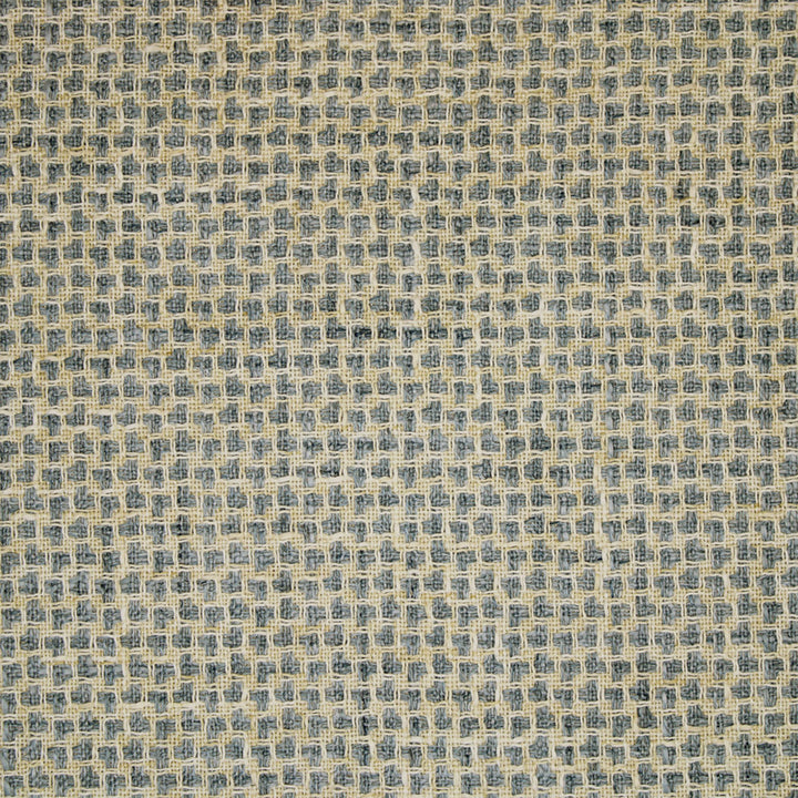 S5766 Breeze by Greenhouse Fabric M15: Memos by Color 100% Polyester India 51,000 double rubs </p><p>Repeat: .45" H, .45" V 54" - Fabric Carolina -