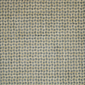 S5766 Breeze by Greenhouse Fabric