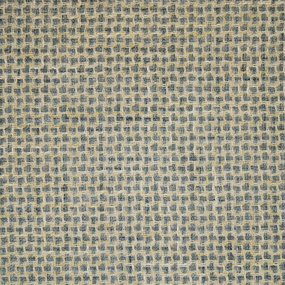 S5766 Breeze by Greenhouse Fabric 100% Polyester India 51,000 </p><p>Repeat: .45" H, .45" V 54" - Fabric Carolina -
