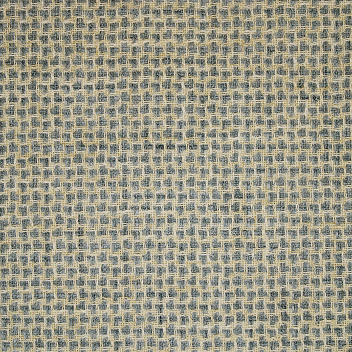 S5766 Breeze by Greenhouse Designer Fabric 100% Polyester India 51,000 </p><p>Repeat: .45" H, .45" V 54" - Swanky Fabrics -