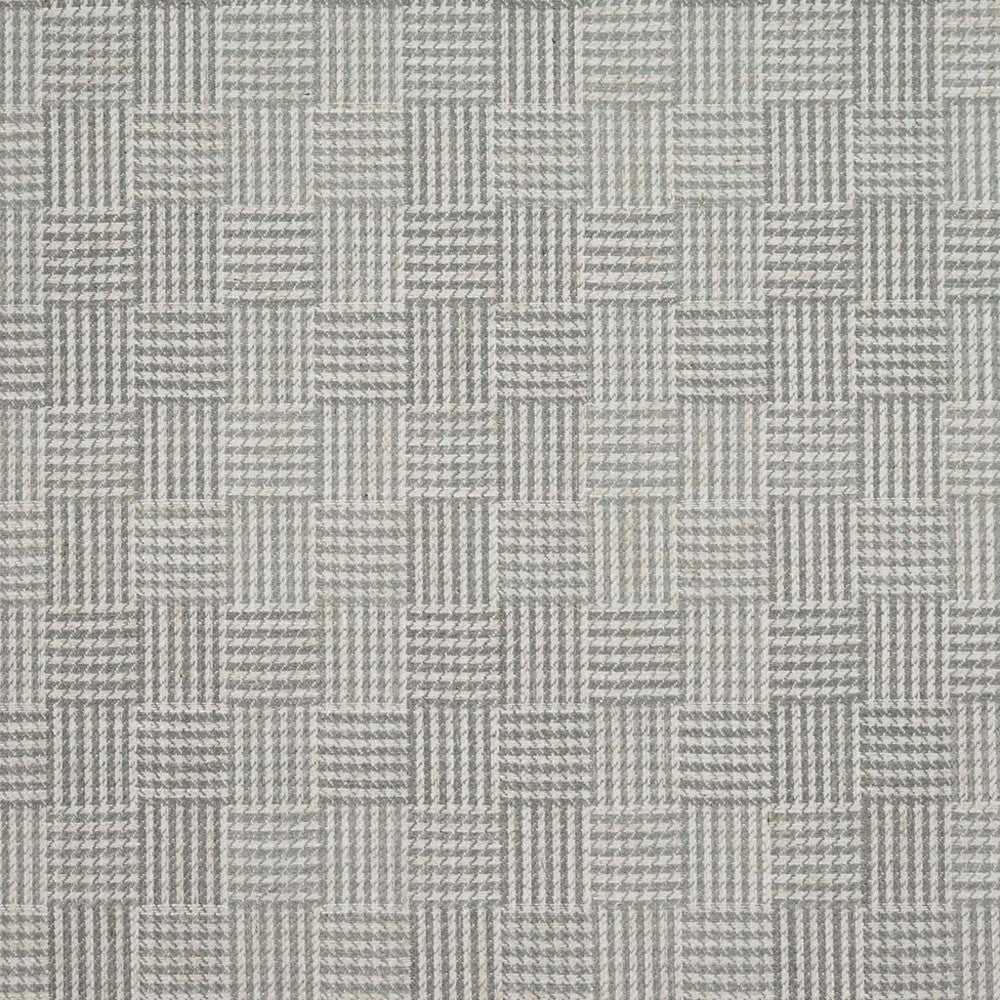 S5768 Mist by Greenhouse Fabric 67% Polyester, 18% Cotton, 15% Linen India 51,000 </p><p>Repeat: 3.5" H, 2" V 54" - Fabric Carolina -