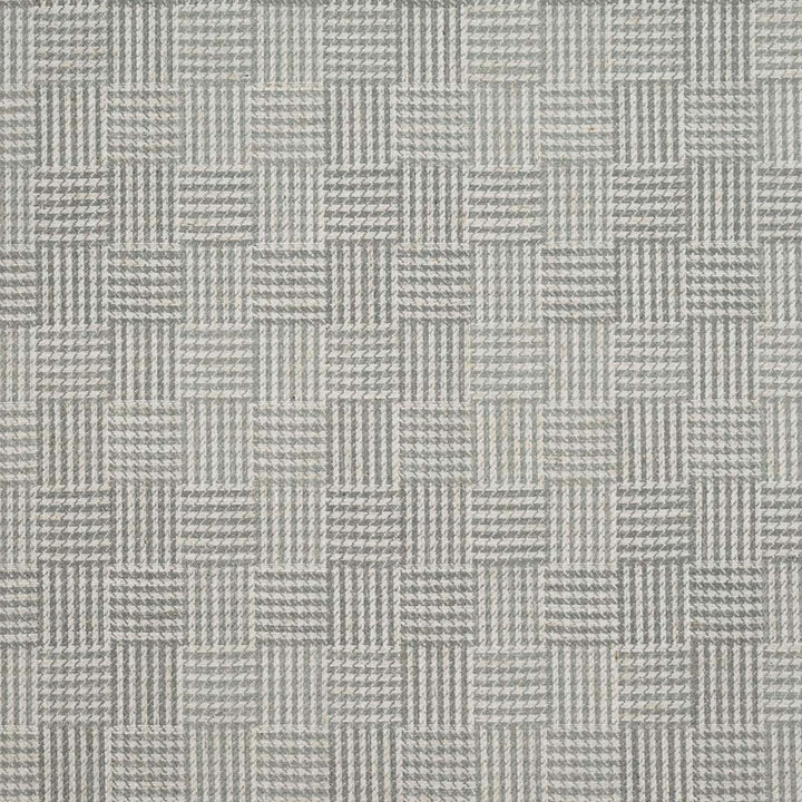 S5768 Mist by Greenhouse Fabric 67% Polyester, 18% Cotton, 15% Linen India 51,000 </p><p>Repeat: 3.5" H, 2" V 54" - Fabric Carolina -