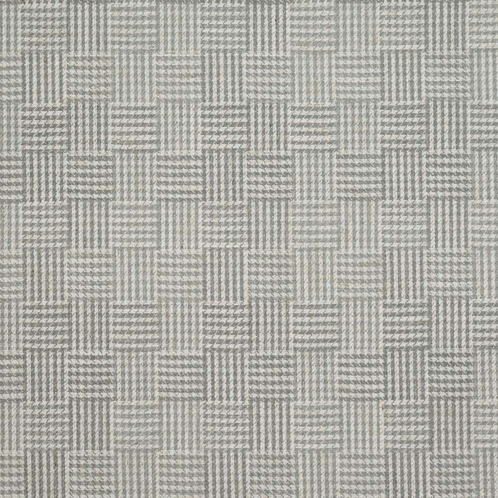 S5768 Mist by Greenhouse Fabric M15: Memos by Color 67% Polyester, 18% Cotton, 15% Linen India 51,000 double rubs </p><p>Repeat: 3.5" H, 2" V 54" - Fabric Carolina -