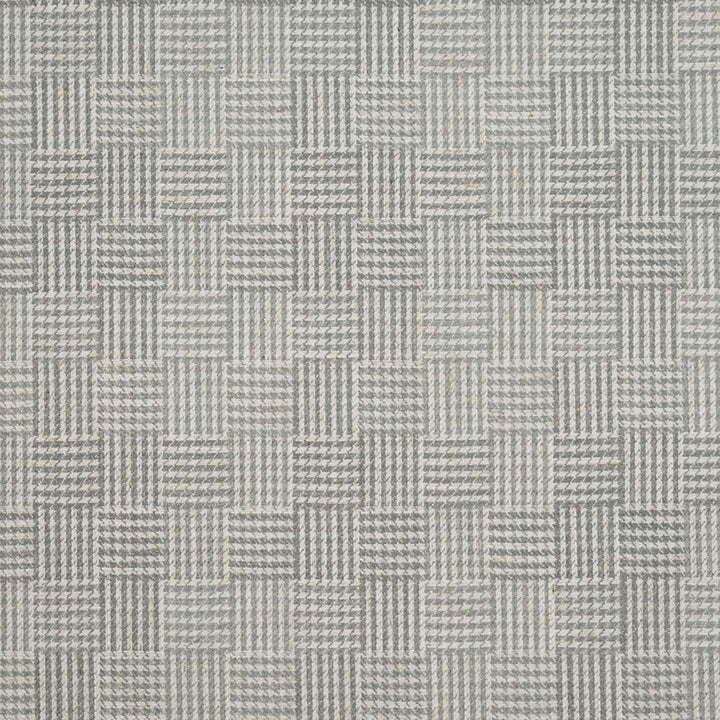 S5768 Mist by Greenhouse Fabric M15: Memos by Color 67% Polyester, 18% Cotton, 15% Linen India 51,000 double rubs </p><p>Repeat: 3.5" H, 2" V 54" - Fabric Carolina -