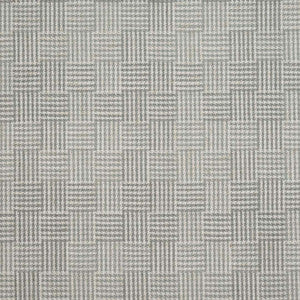 S5768 Mist by Greenhouse Fabric