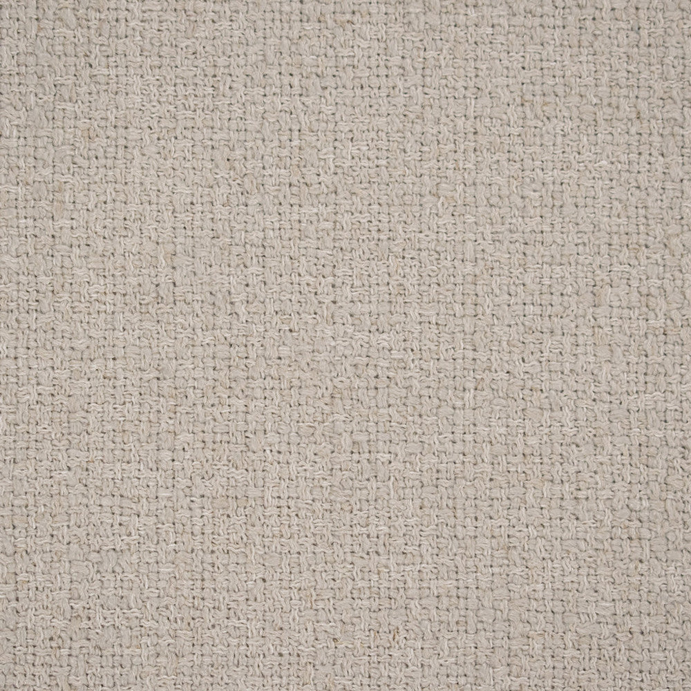S5770 Smoke by Greenhouse Fabric 70% Polyester, 20% Rayon, 10% Linen China 50,000 </p><p>Repeat: None 55" - Fabric Carolina -