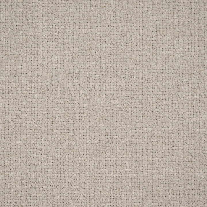 S5770 Smoke by Greenhouse Fabric 70% Polyester, 20% Rayon, 10% Linen China 50,000 </p><p>Repeat: None 55" - Fabric Carolina -