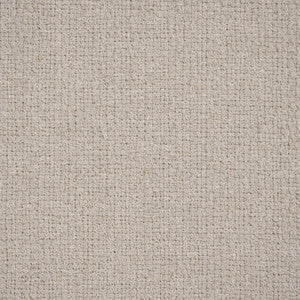 S5770 Smoke by Greenhouse Fabric