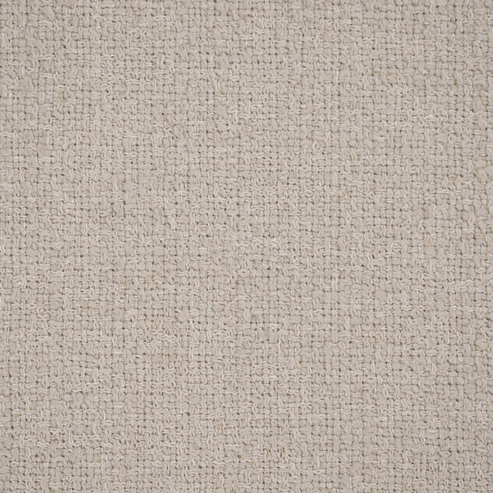 S5770 Smoke by Greenhouse Designer Fabric M15: Memos by Color 70% Polyester, 20% Rayon, 10% Linen China 50,000 double rubs </p><p>Repeat: None 55" - Swanky Fabrics -