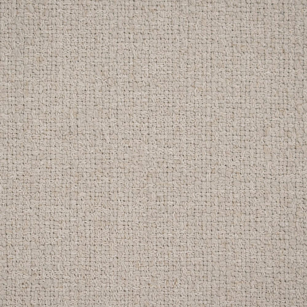 S5770 Smoke by Greenhouse Fabric M15: Memos by Color 70% Polyester, 20% Rayon, 10% Linen China 50,000 double rubs </p><p>Repeat: None 55" - Fabric Carolina -