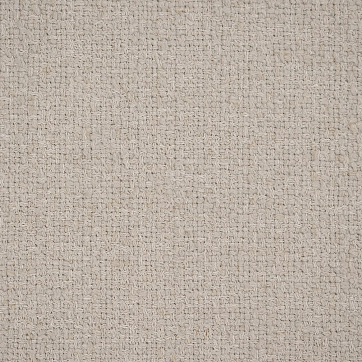 S5770 Smoke by Greenhouse Fabric M15: Memos by Color 70% Polyester, 20% Rayon, 10% Linen China 50,000 double rubs </p><p>Repeat: None 55" - Fabric Carolina -